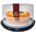 000000000075402546-UN-02