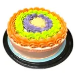 000000000075402546-UN-03