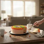 000000000075402546-UN-04