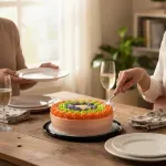 000000000075402546-UN-05