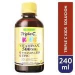 000000000075397871-UN-01