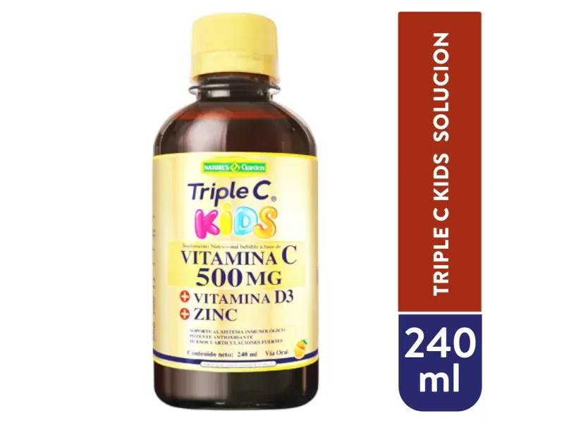 000000000075397871-UN-01