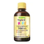 000000000075397871-UN-02