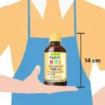 000000000075397871-UN-03