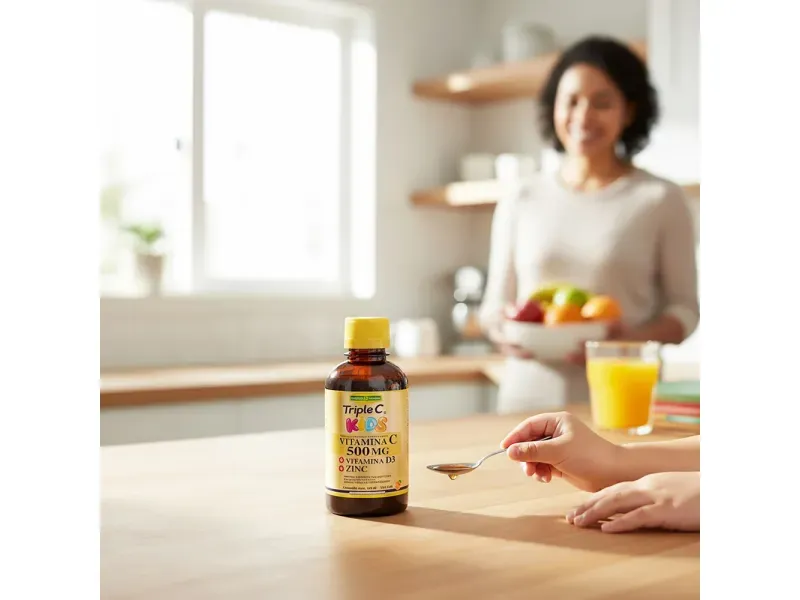 000000000075397871-UN-04