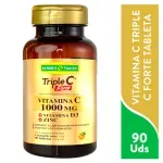 000000000075397869-UN-01