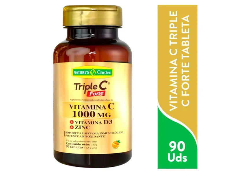 000000000075397869-UN-01