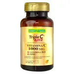 000000000075397869-UN-02