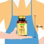 000000000075397869-UN-03