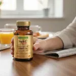 000000000075397869-UN-04