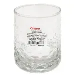 000000000075416364-UN-01