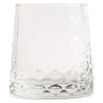 000000000075416364-UN-02