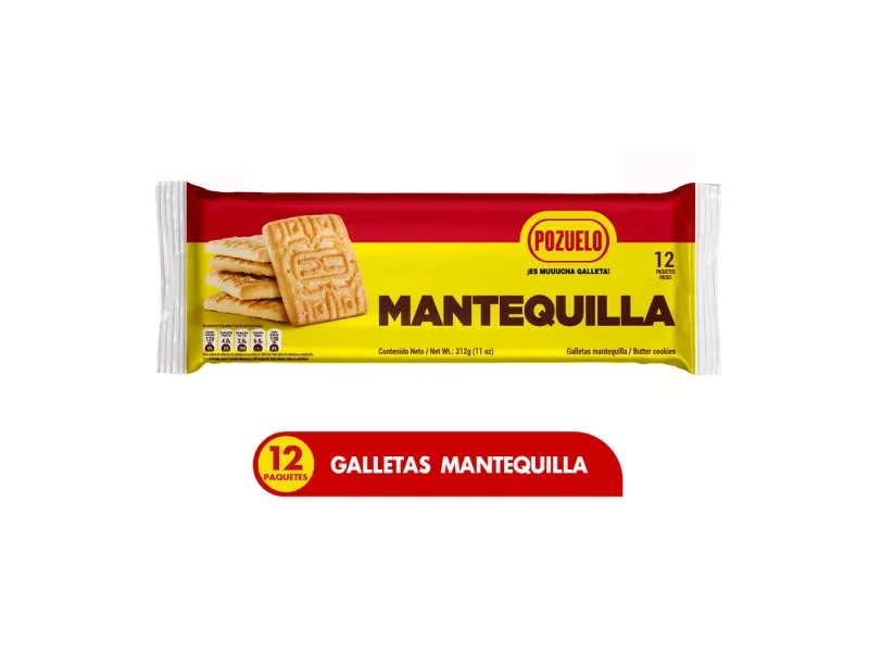 000000000070222078-UN-01