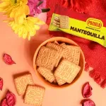 000000000070222078-UN-05