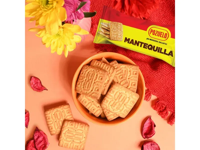 000000000070222078-UN-05