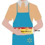 000000000070222078-UN-04