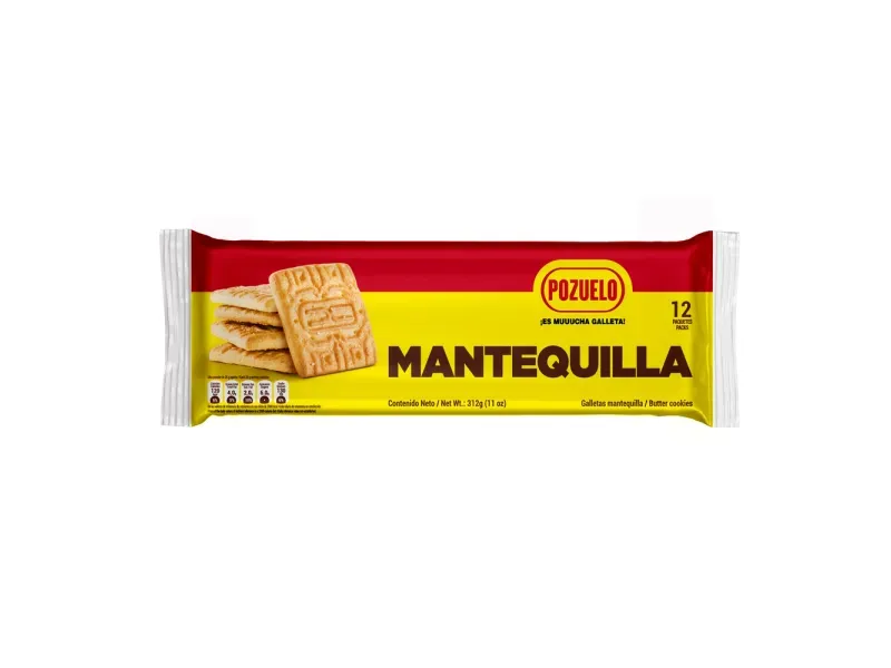 000000000070222078-UN-07