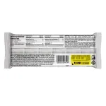 000000000070458961-UN-02