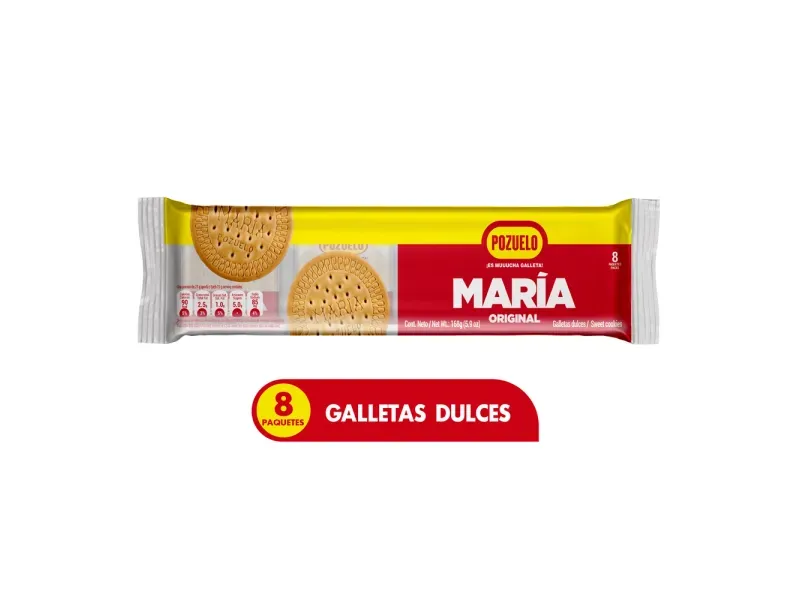 000000000070181222-UN-01