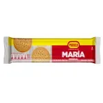 000000000070181222-UN-04