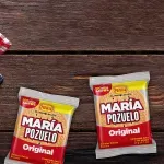 000000000070181222-UN-05