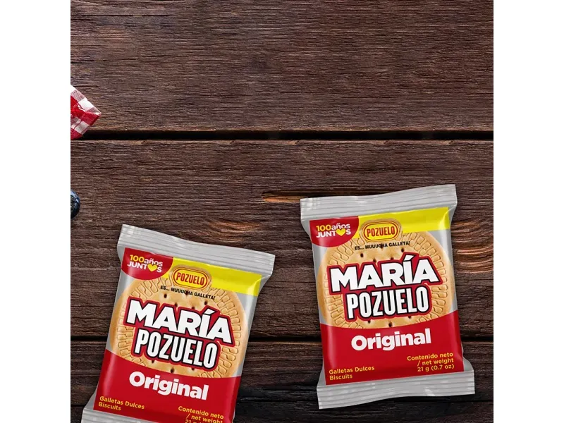 000000000070181222-UN-05