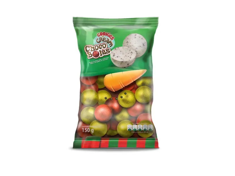 000000000075433730-UN-01