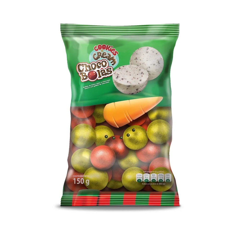 chocobolas-cookies-and-cream-159-g-7702007037869