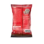 000000000075433730-UN-02