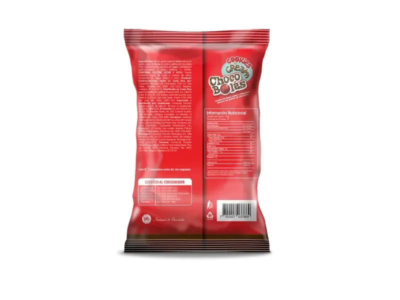 000000000075433730-UN-02