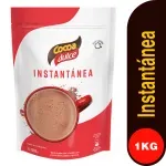 000000000070550721-UN-01