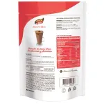 000000000070550721-UN-02