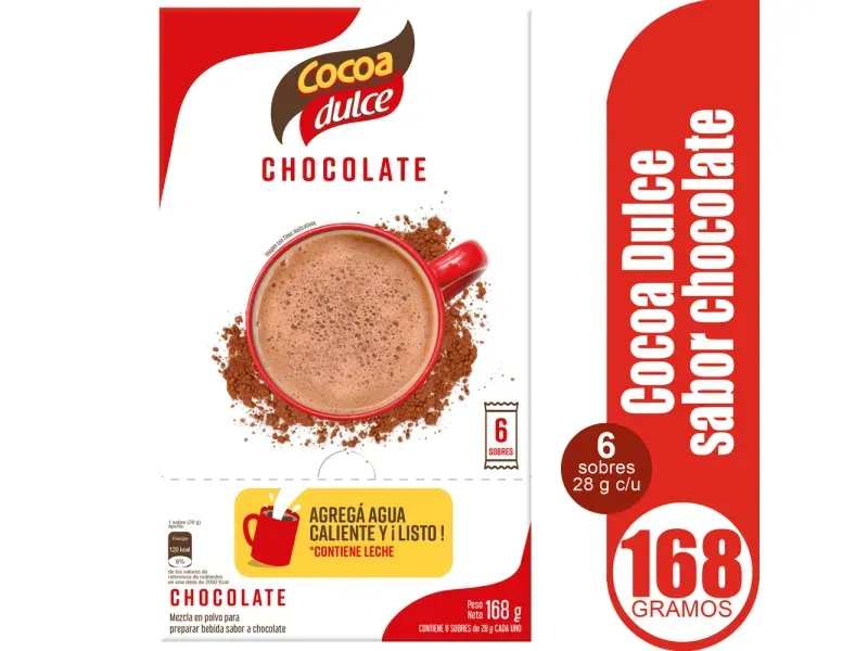 000000000075436359-UN-01