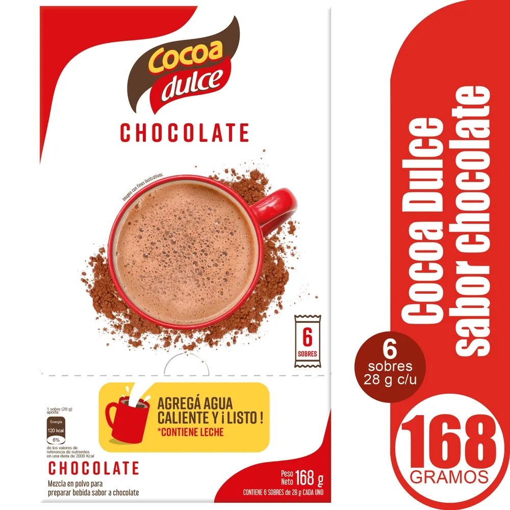 cocoa-sticks-chocolate-6-uni-168-gr-7702007087673