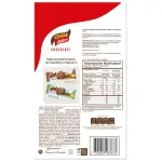 000000000075436359-UN-02