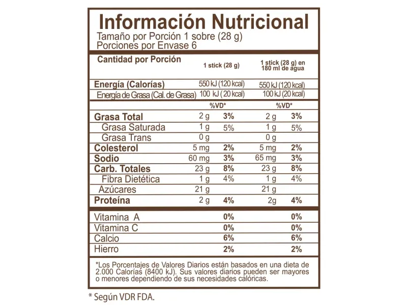 000000000075436359-UN-03