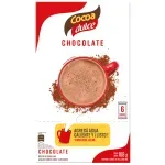 000000000075436359-UN-04