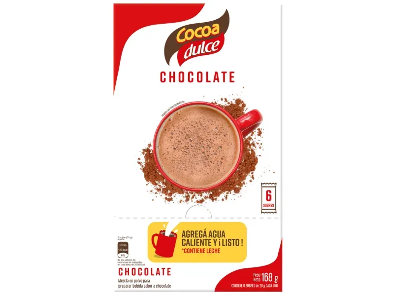 000000000075436359-UN-04