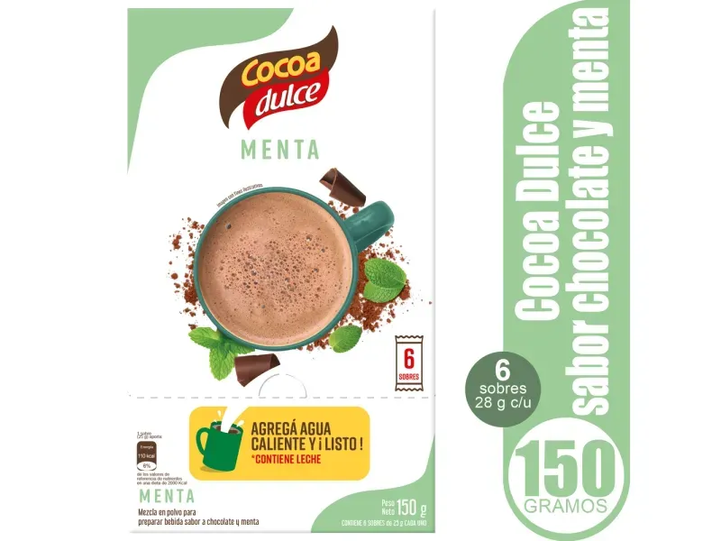 000000000075436361-UN-01