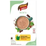 000000000075436361-UN-03