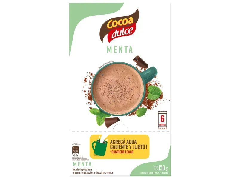 000000000075436361-UN-03