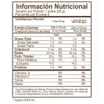 000000000075436361-UN-04