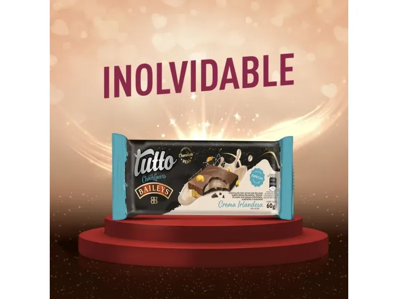 2025-10-24T14:46:16.341Z