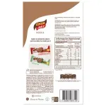 000000000075436363-UN-02