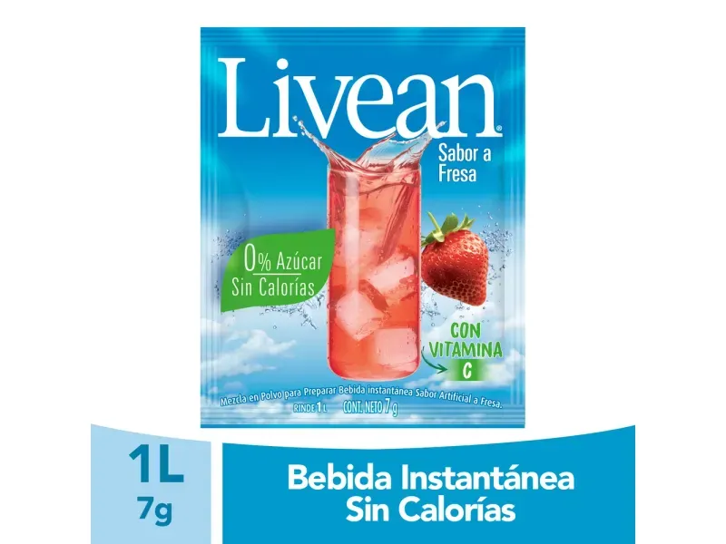 000000000075420241-UN-01