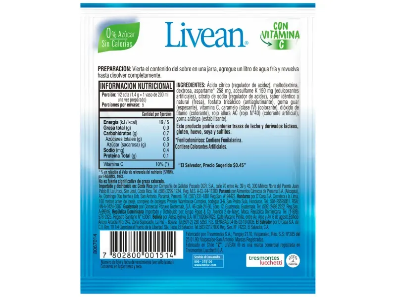 000000000075420241-UN-02