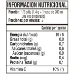 000000000075420241-UN-04