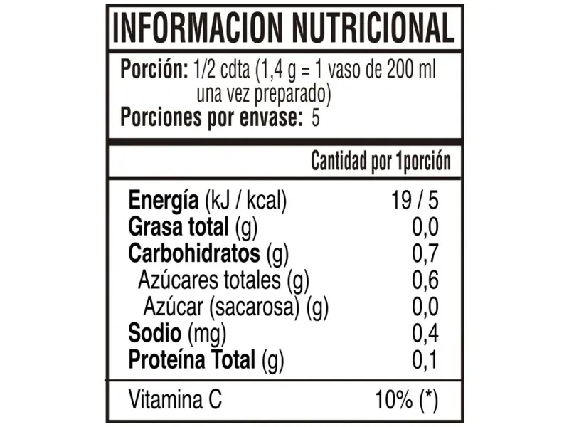 000000000075420241-UN-04