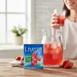 000000000075420241-UN-05