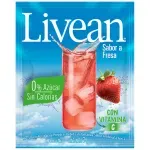 000000000075420241-UN-06